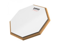 Evans RealFeel Attacktile 10 Inch Evans RealFeel Attacktile 10 Inch